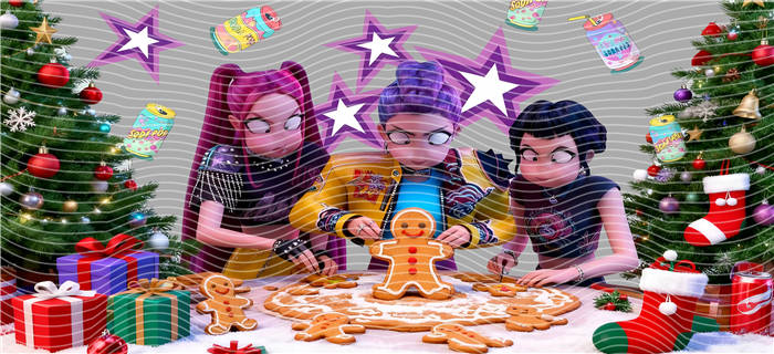 16oz Latest Bestseller-C 2736